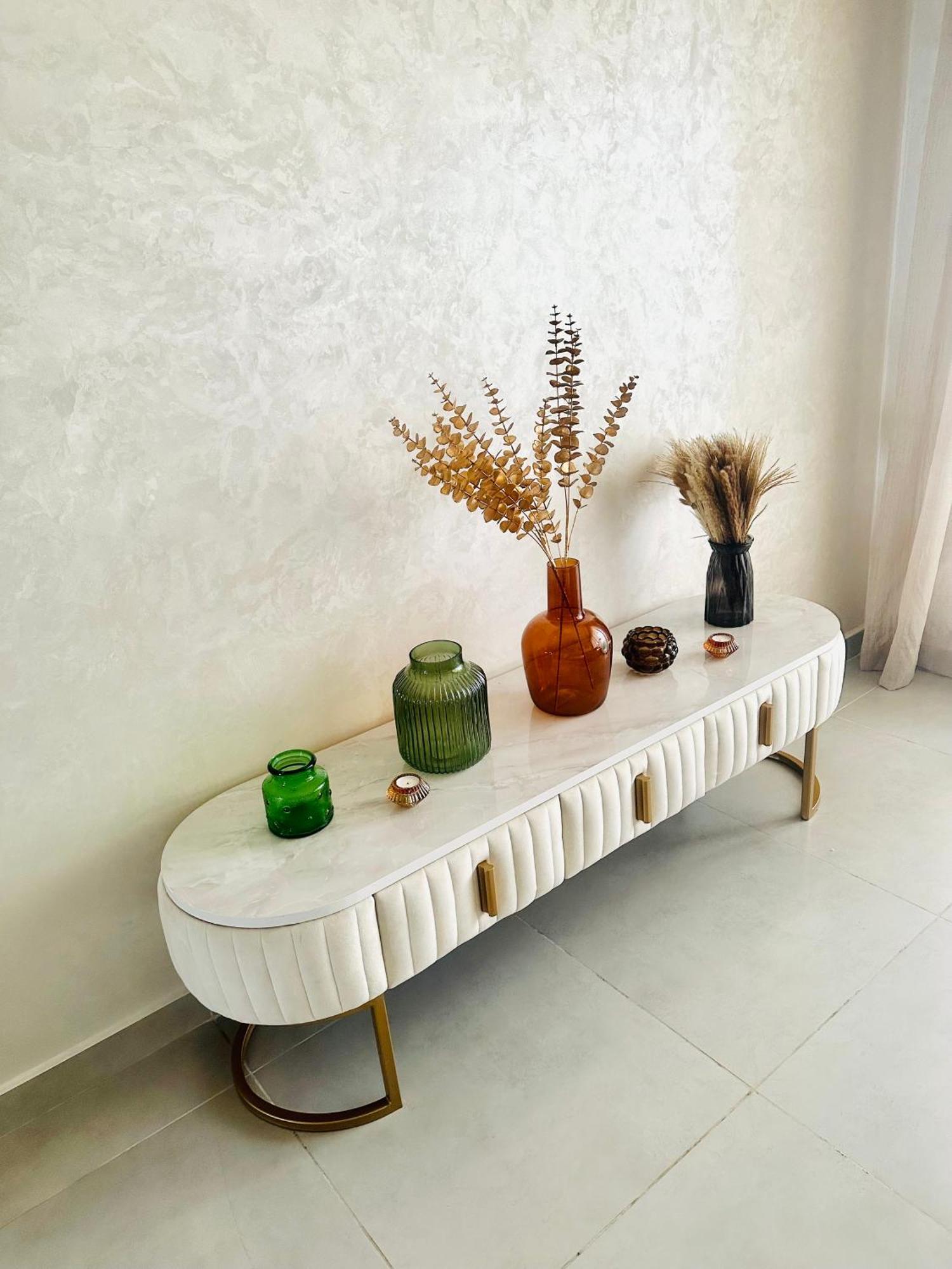 Appartement Cozy Avec Piscine Sidi Rahal  Exterior foto